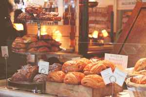 italian-bakery-and-cafe-in-houston-texas