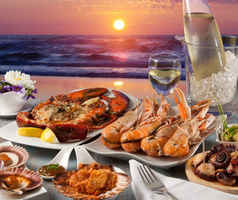 seafood-restaurant-for-sale-alabama