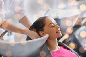 Priced to Sell Hair Salon and Spa
