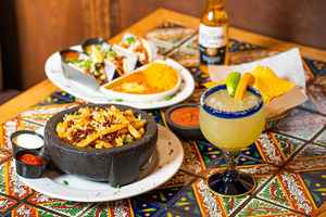 mexican-restaurant-bar-and-gaming-henderson-nevada
