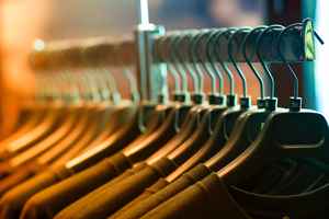 retail-wholesale-clothing-distribution-michigan