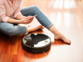 distributor-of-a-robot-vacuum-cleaning-tampa-florida
