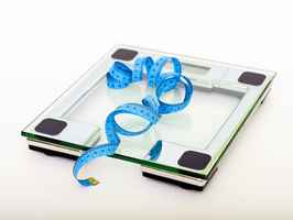 Weight Loss Clinic & Family Practice