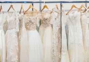 upscale-bridal-and-formalwear-boutique-wi-not-disclosed-south-carolina