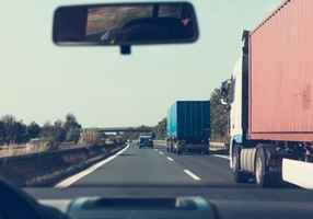 central-florida-trucking-logistics-company-re-not-disclosed-florida
