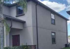seamless-gutter-installation-company-serving-t-not-disclosed-florida