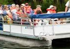 tour-boat-business-not-disclosed-florida