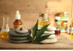 profitable-cbd-and-nutrition-store-not-disclosed-texas