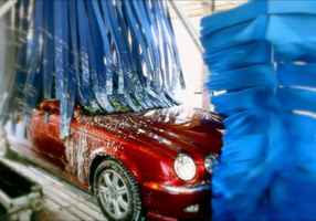 well-established-car-wash-for-sale-not-disclosed-louisiana
