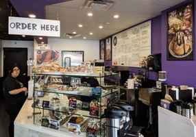 bakery-franchise-for-sale-edmonton-alberta-not-disclosed-alberta