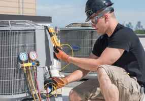 hvac-business-w-700-service-contracts-in-not-disclosed-south-carolina