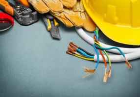 commercial-electrical-contractor-w-maintenanc-not-disclosed-california
