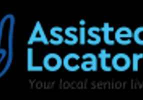 assisted-living-locators-franchise-jacksonville-florida