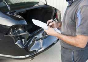 Autobody Repair Business For Sale Grande Prairi...