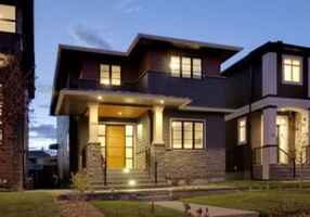 New Home Construction Business for Sale