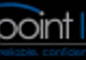 arcpoint-labs-franchise-jacksonville-florida