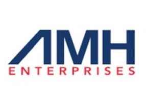 amh-enterprises-franchise-jacksonville-florida