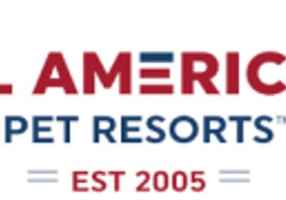 all-american-pet-resorts-franchise-jacksonville-florida