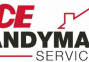 ace-handyman-services-jacksonville-florida