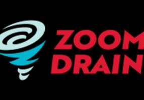zoom-drain-franchise--orlando-florida