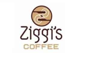 ziggis-coffee-franchise--orlando-florida