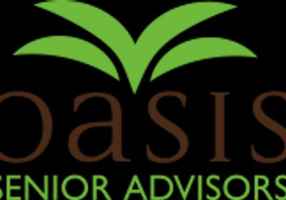 oasis-senior-care-franchise--orlando-florida