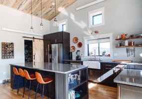 turnkey-kitchen-and-bath-design-co-in-stunning-not-disclosed-colorado