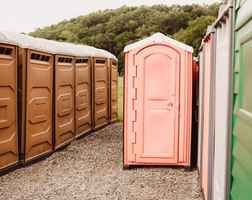portable-toilet-rental-and-essential-septic-services-virginia