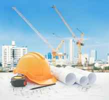 Multi-Disciplinary Civil Engineering Firm For Sale