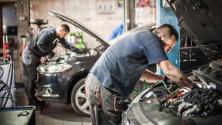auto-repair-shop-in-worcester-county-massachusetts