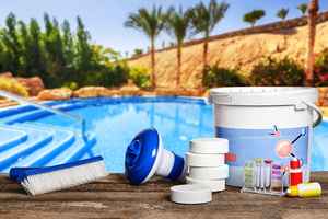 pool-service-company-in-lee-county-florida