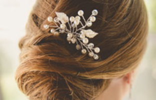 Wedding Beauty Coordinator-Remote Business Owner