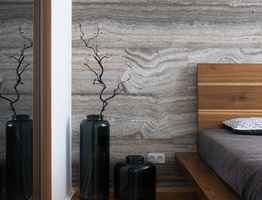Highly Profitable Wall Coverings Installation