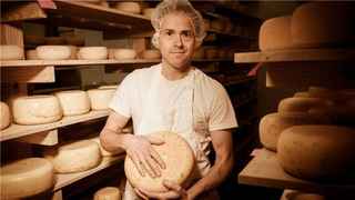 cheese-maker-full-certified-plant-and-retail-new-york