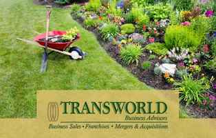 Price Drop! 23 Year Old Landscaping Business