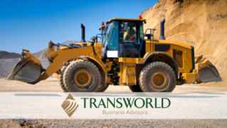 Profitable Texas Construction Rental Equipment