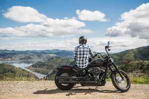 Premier HD Motorcycle Biz - Northern Front Range