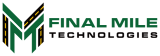 NYC: Final Mile Technologies/Trucking Services