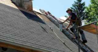 Profitable Roofing Contractor Comm/Residential