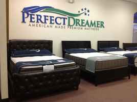 national-brand-mattress-distribution-business-birmingham-alabama