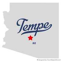 Tempe Arizona Hospice for Sale