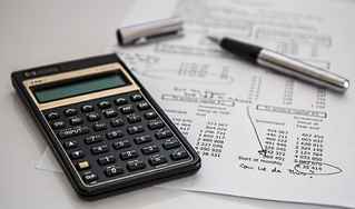 tax-and-accounting-practice-naples-florida