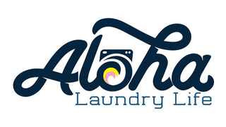 Laundry Master License (absentee)