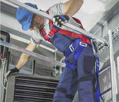Commercial HVAC - Operating for over 35 years!