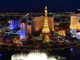 a-great-business-with-room-to-grow-las-vegas-nevada