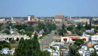 convenience-store-with-gas-is-for-sale-billings-montana