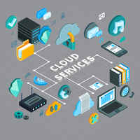 managed-cloud-services-data-center-and-access-provider-ohio