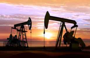Very Profitable Oil Field Supply and Service