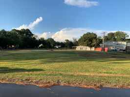 commercial-land-unzoned-with-utilities-carencro-louisiana