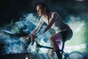 indoor-cycling-franchise-alabama